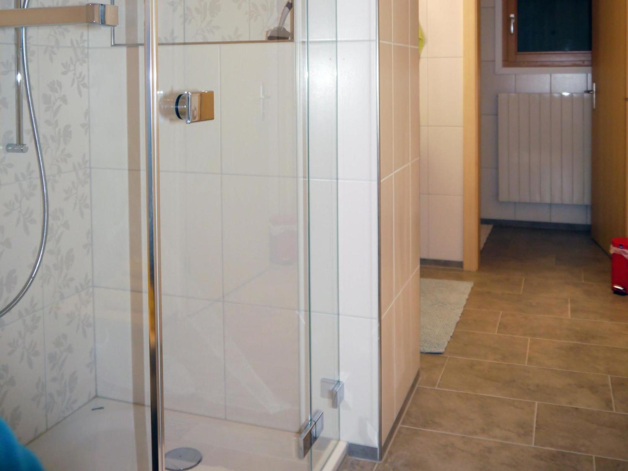 Apartment Am Ryschbaechli By Interhome Zweisimmen Dış mekan fotoğraf