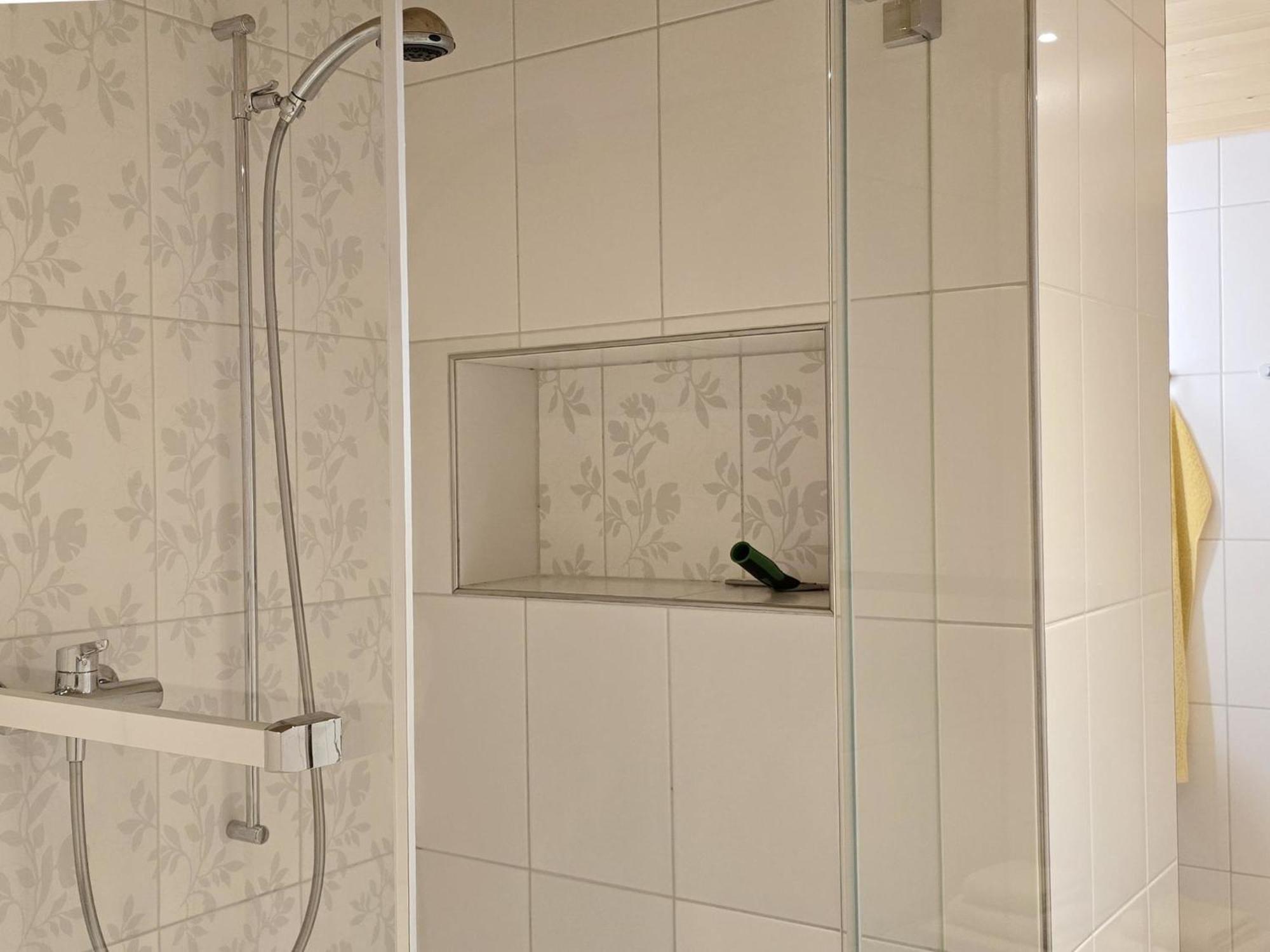 Apartment Am Ryschbaechli By Interhome Zweisimmen Dış mekan fotoğraf